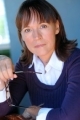 Shondale Seymour