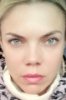 Елена Нелидова