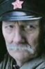 Петр Королёв
