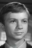 Александр Метелкин