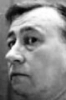 Sven-Åke Gustavsson