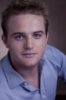 Sebastian Wichne