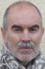 Tomasz Kwietko-Bebnowski