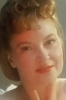 Татьяна Чепикова