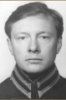 Алексей Зеленов