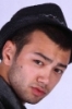 Алишер Узаков