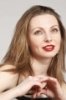 Екатерина Карон