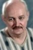 Владимир Шелестов