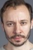 Александр Чекалин
