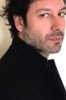 Matteo Branciamore