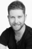 Kieran Thomas McNamara