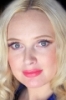 Елена Хлибко