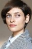 Галина Солодовникова