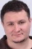 Владимир Пономарев