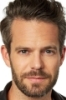 Бен Рюдингер
