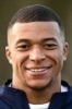 Kylian Mbappé