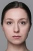Арина Рябычина