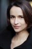 Кристина Каталина