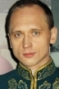 Алексей Яншин