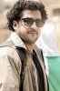 Santhosh Keezhattoor