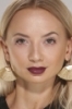 Ирина Сопонару