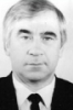 Василий Галата