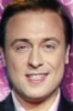 Валерий Закутский