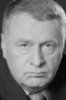 Владимир Жириновский