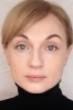 Алена Лустина