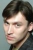 Андрей Субботин