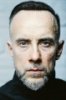 Adam Darski