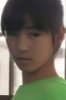 Hina Tobimatsu