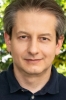 Андрей Зайцев