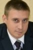 Александр Ситников
