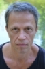 Сергей Мельник