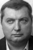 Виталий Варганов