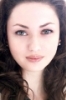 Катерина Герун