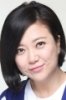 Sook Kim