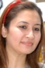 Jwala Gutta