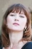 Елена Боярова