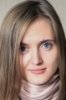 Екатерина Сушина