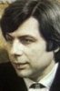 Владимир Данилин