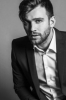 Tommy Vilés