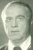 Дмитрий Волосов