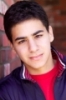 Richard Chagoury