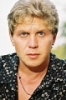 Владимир Завикторин