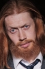 Алексей Фролов