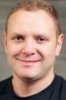 Юрий Байков