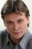 Сергей Василюк
