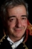 Серджио Бини Бустрик